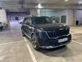 Kia Sorento 1.6 T-GDi PHEV Emotion Pack Premium 4x4 Negro - thumbnail 7
