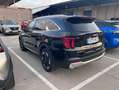 Kia Sorento 1.6 T-GDi PHEV Emotion Pack Premium 4x4 Negro - thumbnail 3