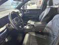 Kia Sorento 1.6 T-GDi PHEV Emotion Pack Premium 4x4 Negro - thumbnail 10