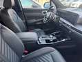 Kia Sorento 1.6 T-GDi PHEV Emotion Pack Premium 4x4 Negro - thumbnail 11