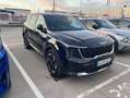 Kia Sorento 1.6 T-GDi PHEV Emotion Pack Premium 4x4 Negro - thumbnail 2
