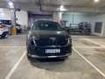 Kia Sorento 1.6 T-GDi PHEV Emotion Pack Premium 4x4 Negro - thumbnail 5