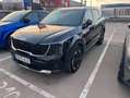 Kia Sorento 1.6 T-GDi PHEV Emotion Pack Premium 4x4 Negro - thumbnail 14