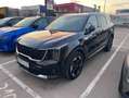 Kia Sorento 1.6 T-GDi PHEV Emotion Pack Premium 4x4 Negro - thumbnail 13