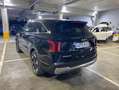 Kia Sorento 1.6 T-GDi PHEV Emotion Pack Premium 4x4 Negro - thumbnail 8