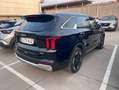 Kia Sorento 1.6 T-GDi PHEV Emotion Pack Premium 4x4 Negro - thumbnail 4