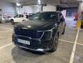 Kia Sorento 1.6 T-GDi PHEV Emotion Pack Premium 4x4 Negro - thumbnail 6