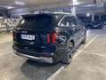 Kia Sorento 1.6 T-GDi PHEV Emotion Pack Premium 4x4 Negro - thumbnail 9