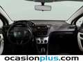 Peugeot 208 1.0 PureTech Like 68 Blanco - thumbnail 6
