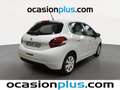 Peugeot 208 1.0 PureTech Like 68 Blanco - thumbnail 4