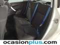 Peugeot 208 1.0 PureTech Like 68 Blanco - thumbnail 9