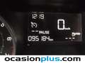 Peugeot 208 1.0 PureTech Like 68 Blanco - thumbnail 7