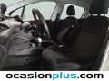 Peugeot 208 1.0 PureTech Like 68 Blanco - thumbnail 8