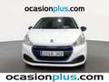 Peugeot 208 1.0 PureTech Like 68 Blanco - thumbnail 10
