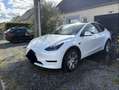 Tesla Model Y Standard propulsion 300ch + pilote amélioré - thumbnail 11