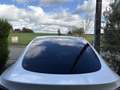 Tesla Model Y Standard propulsion 300ch + pilote amélioré - thumbnail 5