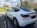 Tesla Model Y Standard propulsion 300ch + pilote amélioré - thumbnail 4