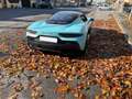 Maserati MC20 3.0 V6 630cv rwd auto - thumbnail 15