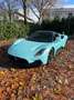Maserati MC20 3.0 V6 630cv rwd auto - thumbnail 6
