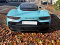 Maserati MC20 3.0 V6 630cv rwd auto - thumbnail 10
