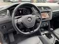 Volkswagen Tiguan Tiguan Highline 2.0 l TDI SCR 110 kW (150 PS) 6-sp Black - thumbnail 12