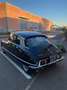 Citroen DS 23 Pallas semiaut. carb. Black - thumbnail 4
