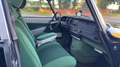 Citroen DS 23 Pallas semiaut. carb. Black - thumbnail 10