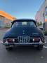 Citroen DS 23 Pallas semiaut. carb. Black - thumbnail 5