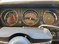 Citroen DS 23 Pallas semiaut. carb. Black - thumbnail 7