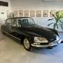 Citroen DS 23 Pallas semiaut. carb. Black - thumbnail 1