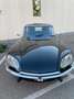 Citroen DS 23 Pallas semiaut. carb. Black - thumbnail 3
