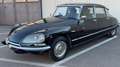 Citroen DS 23 Pallas semiaut. carb. Black - thumbnail 2