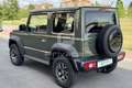 Suzuki Jimny Jimny 1.5 5MT Top Verde - thumbnail 7