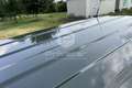 Suzuki Jimny Jimny 1.5 5MT Top Verde - thumbnail 9