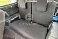 Suzuki Jimny Jimny 1.5 5MT Top Verde - thumbnail 13