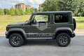 Suzuki Jimny Jimny 1.5 5MT Top Verde - thumbnail 8