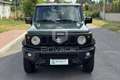 Suzuki Jimny Jimny 1.5 5MT Top Verde - thumbnail 2