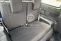 Suzuki Jimny Jimny 1.5 5MT Top Verde - thumbnail 14