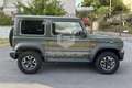 Suzuki Jimny Jimny 1.5 5MT Top Verde - thumbnail 4