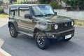 Suzuki Jimny Jimny 1.5 5MT Top Verde - thumbnail 3