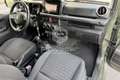 Suzuki Jimny Jimny 1.5 5MT Top Verde - thumbnail 11
