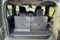 Suzuki Jimny Jimny 1.5 5MT Top Verde - thumbnail 15