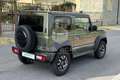 Suzuki Jimny Jimny 1.5 5MT Top Verde - thumbnail 5