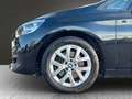 BMW 218 d Gran Tourer SHZ PDC AHK Klima 2.Hd Schwarz - thumbnail 18