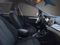 BMW 218 d Gran Tourer SHZ PDC AHK Klima 2.Hd Schwarz - thumbnail 15