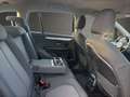 BMW 218 d Gran Tourer SHZ PDC AHK Klima 2.Hd Schwarz - thumbnail 13