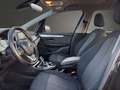BMW 218 d Gran Tourer SHZ PDC AHK Klima 2.Hd Schwarz - thumbnail 11