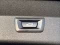 BMW 218 d Gran Tourer SHZ PDC AHK Klima 2.Hd Schwarz - thumbnail 17