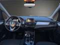 BMW 218 d Gran Tourer SHZ PDC AHK Klima 2.Hd Schwarz - thumbnail 14