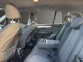 BMW 218 d Gran Tourer SHZ PDC AHK Klima 2.Hd Schwarz - thumbnail 12